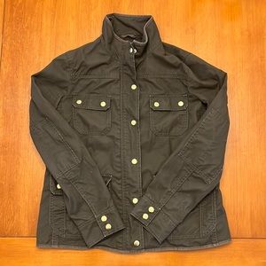 JCREW Field Jacket